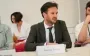 МЗС: Україна блокує роспропаганду, а Угорщина - доступ до журналістики