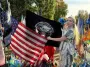 "Показав карту і сказав...": донька Келлога розкрила, як її батько попереджав про напад РФ на Україну