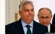 Орбан назвал неожиданные причины зависимости от РФ