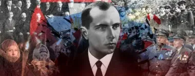 "Бандеризм" под запретом: Польша вводит до 3 лет тюрьмы за идеологию ОУН-УПА