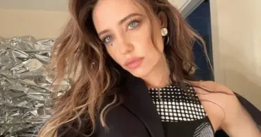 "Дуже складно": співачка Надя Дорофєєва відверто розповіла про свою дієту