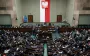 Можна сісти на три роки: новий законопроєкт про "бандеризм" у Польщі