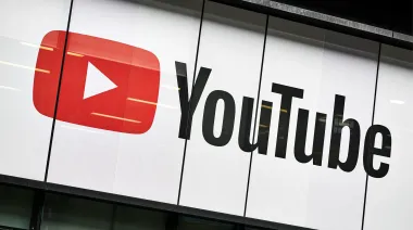 YouTube заплатить Трампу $24,5 млн через блокування його акаунта – WSJ