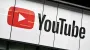 YouTube заплатить Трампу $24,5 млн через блокування його акаунта – WSJ