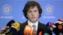 Влада Грузії відмовилася вітати проєвропейські сили Молдови з перемогою на виборах