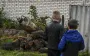 Эксплуатация детей в Донецке: заработала новая схема оккупационной власти