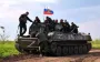 Великі втрати для армії РФ: чого вартують штурми біля Добропілля та Новопавлівки, - ISW