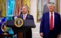 Уиткофф собирается уйти с поста спецпредставителя Трампа - СМИ