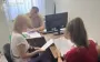 Сприяла агресору: депутатку з Одещини засудили за дописи у соцмережах