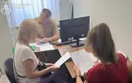 Сприяла агресору: депутатку з Одещини засудили за дописи у соцмережах