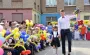 Повернення із-за кордону: як допомогти учням адаптуватися в школі