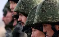 ISW оценил атаки РФ возле Доброполья и Новопавловки