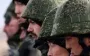 ISW оценил атаки РФ возле Доброполья и Новопавловки