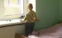 230 млн грн на утримання дитбудинку без дітей: розпочато розслідування