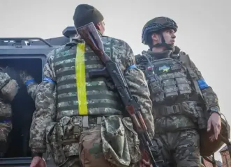 Навіть молодь відправлять на війну: в Україні можуть знизити мобілізаційний вік – подробиці