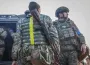 Навіть молодь відправлять на війну: в Україні можуть знизити мобілізаційний вік – подробиці