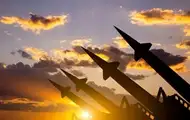 Итоги 29.09: Дальнобойное разрешение и контрнаступление ВСУ