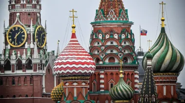 Росія у 2026 році скоротить видатки на оборону, але різко збільшить фінансування пропаганди – ISW