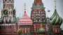 Россия в 2026 году сократит расходы на оборону, но резко увеличит финансирование пропаганды – ISW