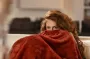 Почему человеку постоянно холодно: эксперт назвала четыре болезни, которые связаны с этим симптомом.