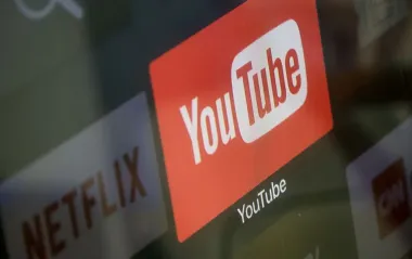 YouTube і Дональд Трамп: чим завершився судовий спір вартістю 24,5 мільйона доларів