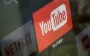 YouTube і Дональд Трамп: чим завершився судовий спір вартістю 24,5 мільйона доларів