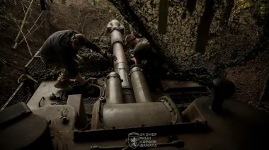 ЗСУ знешкодили ще 970 окупантів і збили ворожий гелікоптер