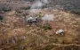 В Генштабе подсчитали потери РФ в войне