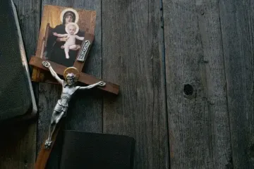 1 жовтня — яке церковне свято, що обов’язково потрібно спекти на Покрову