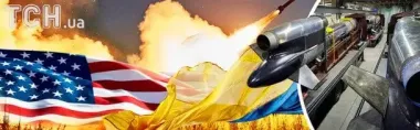 "Дозвіл є, а ракет немає": що насправді означає "зелене світло" від США бити по РФ