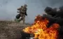 РФ найбільше тисне на двох напрямках - Генштаб