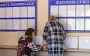 Долг за коммунальные услуги и субсидия: что нужно знать, чтобы не остаться без поддержки зимой