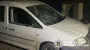 Россияне повредили дом и автомобиль в Киевской области: пострадала женщина