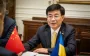 Китай заявил, что "понимает украинцев" и высказался по поводу "мира"