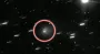 Крупную аномалию нашли в межзвездном объекте 3I/Atlas: он весит около 33 млрд тонн