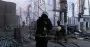 Россия обстреляла Черниговщину: без света более 26 тысяч человек