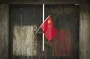 Смертная казнь за мошенничество: китайский суд вынес жесткий приговор членам семейного синдиката