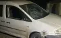 Поліція показала наслідки обстрілу Київщини