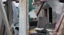 За сутки Россия убила 4 человека и ранила 13 в трех областях