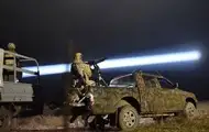 Стало відомо, як відпрацювала ППО
