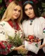 Ольга Сумська зізналась, скільки грошей вклала в бізнес доньки і чому не носитиме речі її бренду