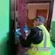 Шок на Івано-Франківщині: жінка вбила свекруху і залучила до злочину свого сина