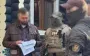 Чиновник МЗС продавав росіянам паспорти для "легалізації" в ЄС