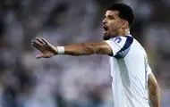 Тоттенгем залишився без форварда на невизначений час