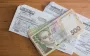 Пенсионный фонд предупредил украинцев о перерасчете размера субсидий