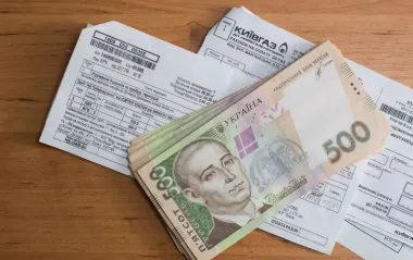 Пенсійний фонд попередив українців про перерахунок розміру субсидій