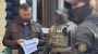 "Допомагав" росіянам отримувати українські паспорти: правоохоронці викрили ексдипломата МЗС