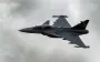У Швеції зробили заяву щодо поставок літаків Gripen Україні
