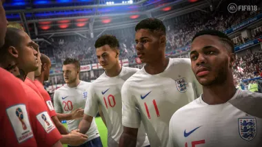 Они выпустили FIFA и The Sims: компания Electronic Arts продана за 55 млрд долларов, — FT