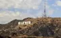 Голливуд разделился: более 1200 кинематографистов выступили против бойкота 